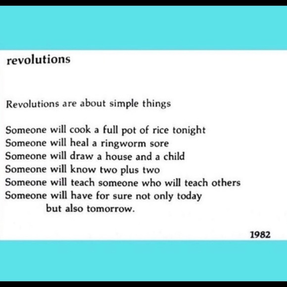 Danie here, - Picture 5 of 16